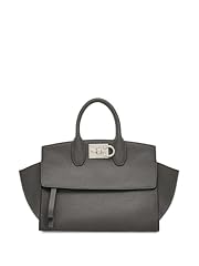 Salvatore ferragamo studio for sale  Delivered anywhere in USA 