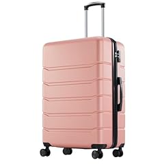 Olixis inch luggage for sale  Delivered anywhere in USA 