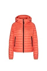 Bogner fire ice gebraucht kaufen  Wird an jeden Ort in Deutschland