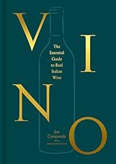 Vino essential guide for sale  Delivered anywhere in USA 