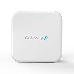 Gateway remotely control for sale  Delivered anywhere in USA 