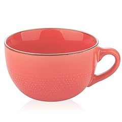 Vanenjoy pink vintage for sale  Delivered anywhere in USA 