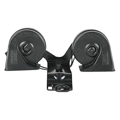 Ralzaoto horn assembly for sale  Delivered anywhere in USA 