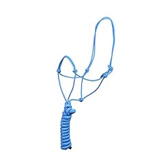Sie rope halter for sale  Delivered anywhere in UK