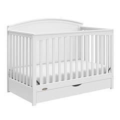 Graco bellwood convertible for sale  Delivered anywhere in USA 