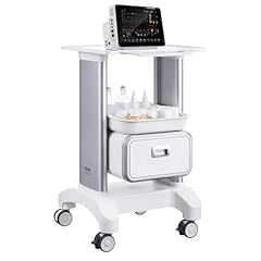 Vevor medical trolley for sale  Delivered anywhere in USA 