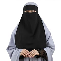 Women full face for sale  Delivered anywhere in UK