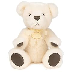Gund benedict 125th for sale  Delivered anywhere in USA 