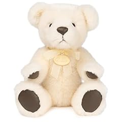 Gund benedict 125th for sale  Delivered anywhere in USA 