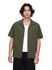 Gap mens novelty for sale  Delivered anywhere in USA 