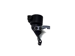Tippmann model feed for sale  Delivered anywhere in USA 
