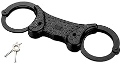 Pro cuff professional for sale  Delivered anywhere in UK