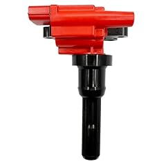 Power performance ignition for sale  Delivered anywhere in USA 