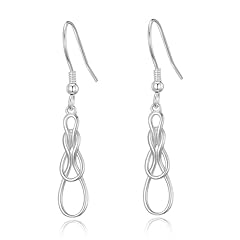 Philip jones sterling for sale  Delivered anywhere in UK