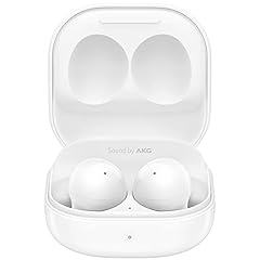 Samsung galaxy buds2 for sale  Delivered anywhere in USA 