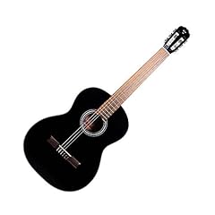 Takamine gc1ce blk usato  Spedito ovunque in Italia 