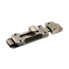 Inch antique brass for sale  Delivered anywhere in UK