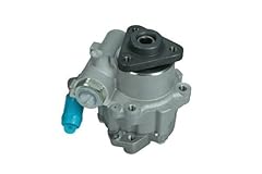 Maxgear hydraulikpumpe lenkung gebraucht kaufen  Wird an jeden Ort in Deutschland