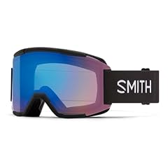 Smith squad goggles for sale  Delivered anywhere in USA 