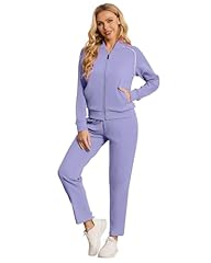 Basicdot jogginganzug damen gebraucht kaufen  Wird an jeden Ort in Deutschland