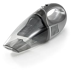 Dustbuster tristar 2156 usato  Spedito ovunque in Italia 