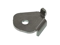 Gowesty armrest fix for sale  Delivered anywhere in USA 