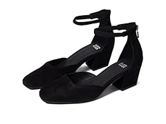 Eileen fisher veery for sale  Delivered anywhere in USA 