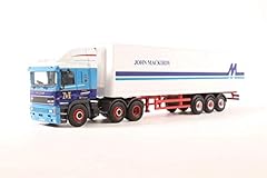 Oxford diecast 76ec002 for sale  Delivered anywhere in UK