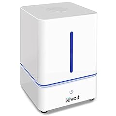 Levoit humidifier cool for sale  Delivered anywhere in USA 