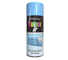 400ml purpose light for sale  Delivered anywhere in UK