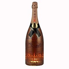 Moet chandon nectar usato  Spedito ovunque in Italia 