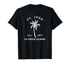 Original st. john for sale  Delivered anywhere in USA 