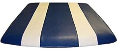 Golf cart canopy for sale  Delivered anywhere in USA 