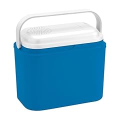 Harbour housewares 10l for sale  Delivered anywhere in UK