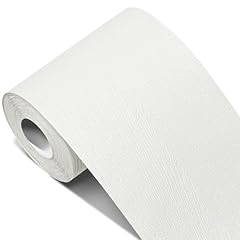 Wadile white wood for sale  Delivered anywhere in USA 