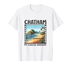 Hideaway chatham shirt for sale  Delivered anywhere in UK