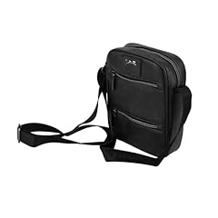 Jaguar mens faux for sale  Delivered anywhere in UK