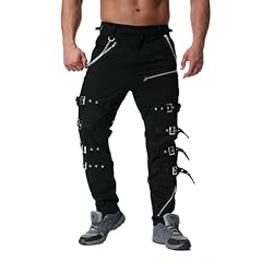 Vatinnt mens cargo for sale  Delivered anywhere in UK