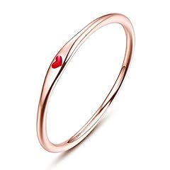Bonlavie 925 sterling gebraucht kaufen  Wird an jeden Ort in Deutschland