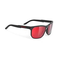 Rudy project sundrise for sale  Delivered anywhere in UK