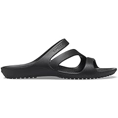Crocs women kadee for sale  Delivered anywhere in UK