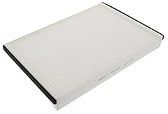 Mapco 65709 innenraumfilter gebraucht kaufen  Wird an jeden Ort in Deutschland