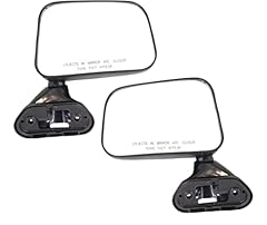 Garage pro driver for sale  Delivered anywhere in USA 