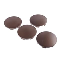 4pcs car bronze for sale  Delivered anywhere in USA 