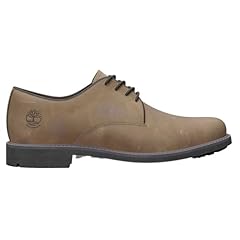 Timberland mens stormbucks for sale  Delivered anywhere in UK