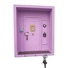 Friends monica door for sale  Delivered anywhere in UK