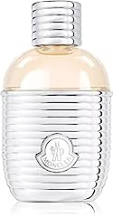 Moncler pour femme for sale  Delivered anywhere in UK