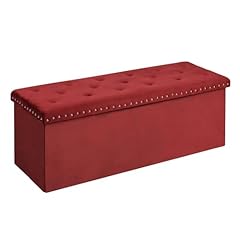 Fsobeiialeo luxury velvet for sale  Delivered anywhere in USA 
