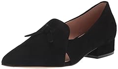 Cole haan women for sale  Delivered anywhere in USA 