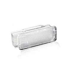 Canbus led éclairage d'occasion  Livré partout en France